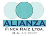 Alianza Finca Raíz