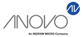 Anovo