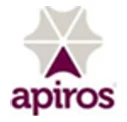 Apiros