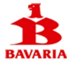 Bavaria