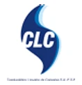CLC