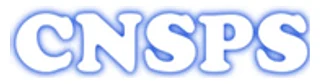 CNSPS