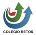Colegio Retos