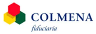 Colmena Fiduciaria