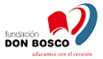 Fundación Don Bosco