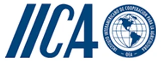 IICA