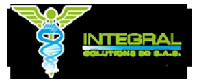 Integral Solutions