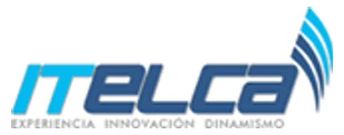 Itelca