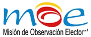 Misión de Observación Electoral