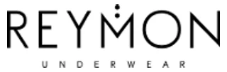Reymon