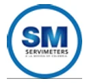 Servimeters