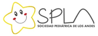 Sociedad Pediátrica de los Andes