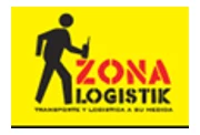 Zona Logistik